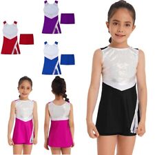 Kinder mädchen kleid gebraucht kaufen  Bremen