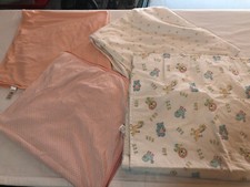 Lot girls baby for sale  Fenton