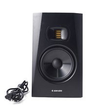 Monitor de estúdio Adam Audio T7V 7 polegadas alimentado, usado comprar usado  Enviando para Brazil