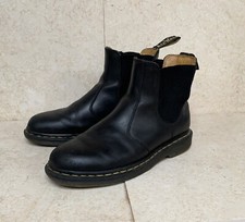 Dr. doc martens for sale  Knox City
