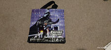 Tesco tote bag for sale  BEDFORD