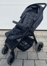 Britax römer kinderwagen gebraucht kaufen  Albstadt