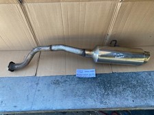 Jdm 1990 mazda for sale  Banning