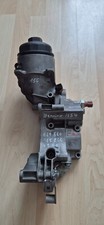 Bmw 5er e61 gebraucht kaufen  Idstein