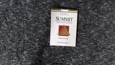 Vintage unopened summit for sale  Carrollton