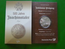 Tschechien 200 kronen gebraucht kaufen  Aachen