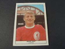 Roger hunt anglo for sale  BLACKBURN