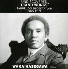 Undiscovered piano works for sale  Taylorsville