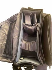Nikon 9793 dslr for sale  Charlotte