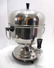 Farberware 130 cup for sale  Allentown