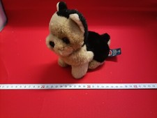 Peluches trudi cane usato  Cassina de' Pecchi