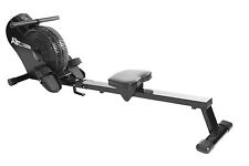 Stamina air rower for sale  Springfield