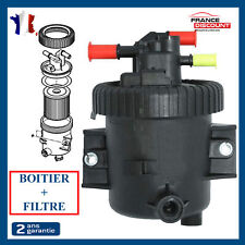 Filtre gasoil equivalent d'occasion  Saint-Omer