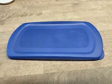 Tupperware deckel four gebraucht kaufen  Cham