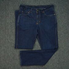 Origin jeans mens for sale  Fort Worth