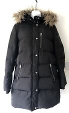 full length puffer coat for sale full length puffer coat for sale BRIGHTON