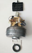 Motor staubsauger miele gebraucht kaufen  Berlin