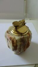 Briquet table gaz d'occasion  Marcoussis