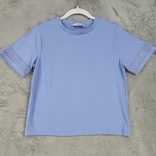 Mango shirt womens for sale  Rancho Cordova