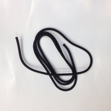 Motorguide black rope for sale  Summerville