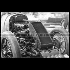 Photo .027576 eldridge d'occasion  Martinvast