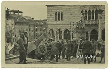 camion guerra usato camion guerra usato Vicenza