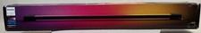 Philips hue play for sale  Airway Heights