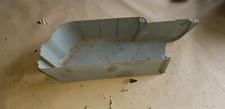 Bobcat 325 331 for sale  Haymarket