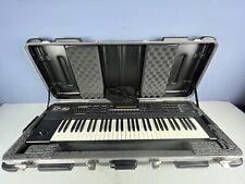 Vintage roland voice for sale  Daly City