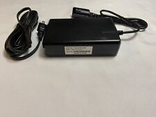 Timotion tp2 21a for sale  Selma