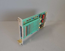 Pep modular 31.047 usato  Spedire a Italy