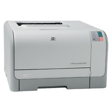 Color laserjet cp1215 gebraucht kaufen  Emmelshausen