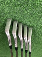 Mizuno zoid sure gebraucht kaufen  Delmenhorst