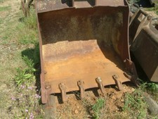 Digger 3ft digging for sale  WALLINGFORD