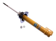 Bilstein 4600 series for sale  USA