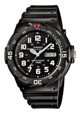 casio uhren herren gebraucht kaufen casio uhren herren gebraucht kaufen Hamburg