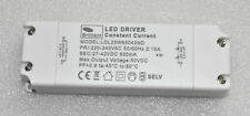 Brilliant ldl25w65042nd led gebraucht kaufen  Harrislee