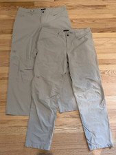 Arcteryx konseal pant for sale  Des Moines