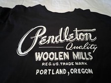 Pendleton quality woolen for sale  Tooele