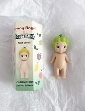 Sonny angel doublemint for sale  LONDON