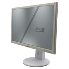 Monitor schermo lcd usato  San Giorgio a Cremano