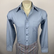 Vtg 70s career for sale  Seattle