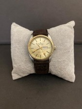 Orologio philippe watch usato  Sassetta