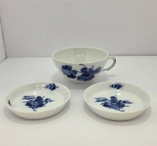 Vintage royal copenhagen for sale  New Cumberland