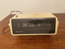 Sony vintage digitale gebraucht kaufen  Berlin
