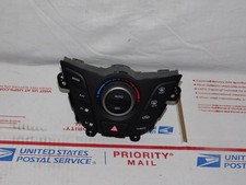hyundai veloster for sale  Woodbridge