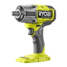 Ryobi riw18bl avvitatore usato  Santarcangelo di Romagna
