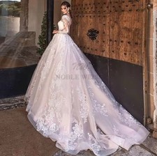 Elegant custom made gebraucht kaufen  Offenbach am Main