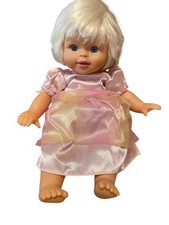 Mattel doll vintage for sale  Wahpeton