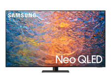 Samsung qn95c qn75qn95caf for sale  USA